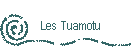 Les Tuamotu