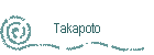 Takapoto