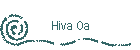 Hiva Oa