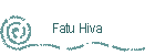 Fatu Hiva