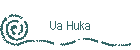 Ua Huka
